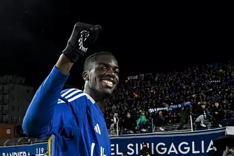 تقارير: ليفربول ينافس نيوكاسل لتعويض صلاح